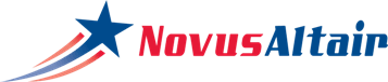 Novus Altair